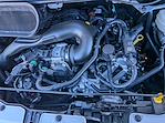 2026 Ford Transit 350 High Roof AWD Empty Cargo Van for sale #F26079 - photo 25