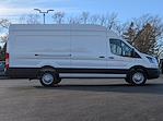 2026 Ford Transit 350 High Roof AWD Empty Cargo Van for sale #F26079 - photo 6