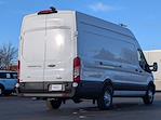 2026 Ford Transit 350 High Roof AWD Empty Cargo Van for sale #F26079 - photo 7