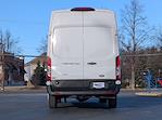 2026 Ford Transit 350 High Roof AWD Empty Cargo Van for sale #F26079 - photo 8