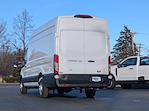 2026 Ford Transit 350 High Roof AWD Empty Cargo Van for sale #F26079 - photo 3