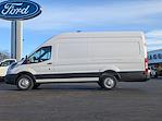2026 Ford Transit 350 High Roof AWD Empty Cargo Van for sale #F26079 - photo 9