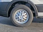 2026 Ford Transit 350 High Roof AWD Empty Cargo Van for sale #F26079 - photo 10