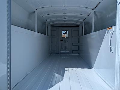 New 2026 Ford E-350 - photo 1