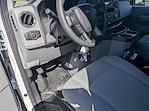 New 2026 Ford E-350 Service Utility Van for sale #F26080 - photo 9