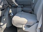 New 2026 Ford E-350 Service Utility Van for sale #F26080 - photo 10