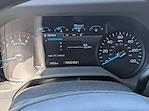 New 2026 Ford E-350 Service Utility Van for sale #F26080 - photo 12