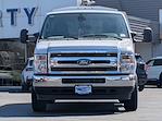 New 2026 Ford E-350 Service Utility Van for sale #F26080 - photo 1