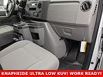 New 2026 Ford E-350 Service Utility Van for sale #F26080 - photo 21