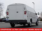 New 2026 Ford E-350 Service Utility Van for sale #F26080 - photo 4
