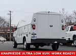 New 2026 Ford E-350 Service Utility Van for sale #F26080 - photo 6