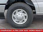 New 2026 Ford E-350 Service Utility Van for sale #F26080 - photo 8