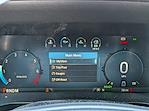 New 2026 Ford F-150 XLT SuperCrew Cab for sale #F26081 - photo 10