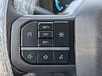 New 2026 Ford F-150 XLT SuperCrew Cab for sale #F26081 - photo 11