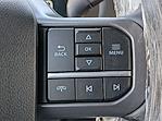 New 2026 Ford F-150 XLT SuperCrew Cab for sale #F26081 - photo 12