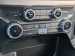 New 2026 Ford F-150 XLT SuperCrew Cab for sale #F26081 - photo 15