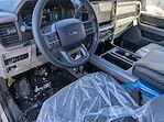 New 2026 Ford F-150 XLT SuperCrew Cab for sale #F26081 - photo 17