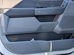 New 2026 Ford F-150 XLT SuperCrew Cab for sale #F26081 - photo 19