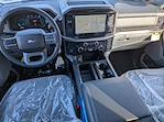 New 2026 Ford F-150 XLT SuperCrew Cab for sale #F26081 - photo 20