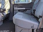 New 2026 Ford F-150 XLT SuperCrew Cab for sale #F26081 - photo 21