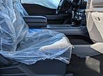 New 2026 Ford F-150 XLT SuperCrew Cab for sale #F26081 - photo 23