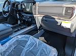 New 2026 Ford F-150 XLT SuperCrew Cab for sale #F26081 - photo 24