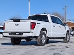 New 2026 Ford F-150 XLT SuperCrew Cab for sale #F26081 - photo 6