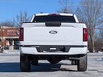 New 2026 Ford F-150 XLT SuperCrew Cab for sale #F26081 - photo 7