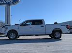 New 2026 Ford F-150 XLT SuperCrew Cab for sale #F26081 - photo 8