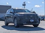 New 2026 Ford Explorer Active for sale #F26082 - photo 3