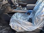 New 2026 Ford F-150 Lariat SuperCrew Cab for sale #F26083 - photo 10