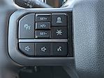 New 2026 Ford F-150 Lariat SuperCrew Cab for sale #F26083 - photo 13