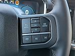 New 2026 Ford F-150 Lariat SuperCrew Cab for sale #F26083 - photo 14