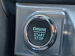 New 2026 Ford F-150 Lariat SuperCrew Cab for sale #F26083 - photo 15