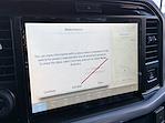 New 2026 Ford F-150 Lariat SuperCrew Cab for sale #F26083 - photo 16