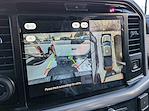 New 2026 Ford F-150 Lariat SuperCrew Cab for sale #F26083 - photo 17