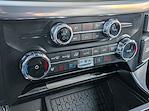 New 2026 Ford F-150 Lariat SuperCrew Cab for sale #F26083 - photo 18