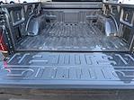 New 2026 Ford F-150 Lariat SuperCrew Cab for sale #F26083 - photo 23