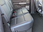 New 2026 Ford F-150 Lariat SuperCrew Cab for sale #F26083 - photo 24
