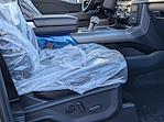 New 2026 Ford F-150 Lariat SuperCrew Cab for sale #F26083 - photo 25