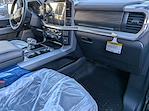 New 2026 Ford F-150 Lariat SuperCrew Cab for sale #F26083 - photo 26