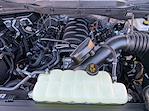 New 2026 Ford F-150 Lariat SuperCrew Cab for sale #F26083 - photo 27