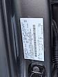 New 2026 Ford F-150 Lariat SuperCrew Cab for sale #F26083 - photo 28