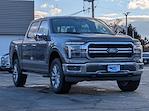 New 2026 Ford F-150 Lariat SuperCrew Cab for sale #F26083 - photo 3