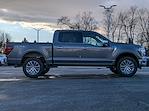 New 2026 Ford F-150 Lariat SuperCrew Cab for sale #F26083 - photo 4