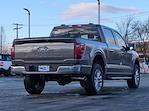 New 2026 Ford F-150 Lariat SuperCrew Cab for sale #F26083 - photo 5