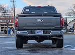 New 2026 Ford F-150 Lariat SuperCrew Cab for sale #F26083 - photo 6
