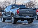 New 2026 Ford F-150 Lariat SuperCrew Cab for sale #F26083 - photo 7