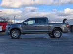 New 2026 Ford F-150 Lariat SuperCrew Cab for sale #F26083 - photo 8