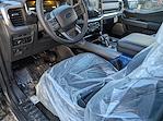 New 2026 Ford F-150 Lariat SuperCrew Cab for sale #F26083 - photo 9